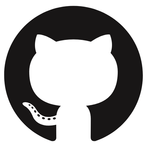 Tech 1 logo